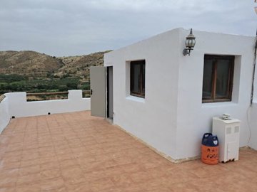 1484-townhouse-for-sale-in-albanchez-14325938
