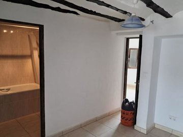1484-townhouse-for-sale-in-albanchez-64665621