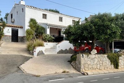 1486-cortijo-traditional-cottage-for-sale-in-