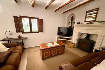 1486-cortijo-traditional-cottage-for-sale-in-