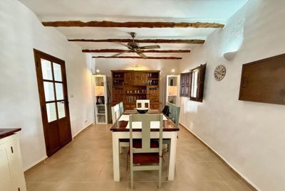 1486-cortijo-traditional-cottage-for-sale-in-