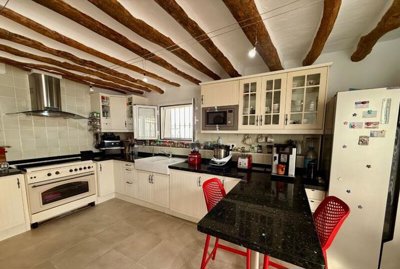 1486-cortijo-traditional-cottage-for-sale-in-
