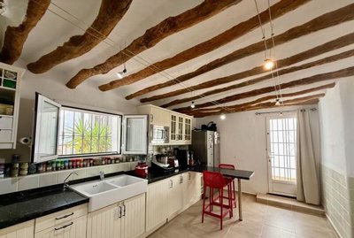 1486-cortijo-traditional-cottage-for-sale-in-