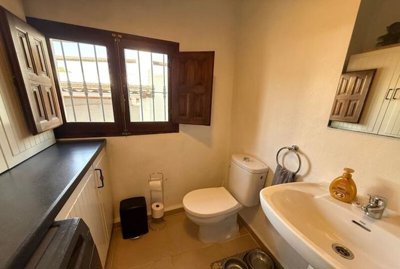 1486-cortijo-traditional-cottage-for-sale-in-