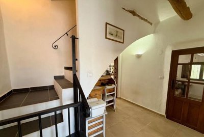 1486-cortijo-traditional-cottage-for-sale-in-