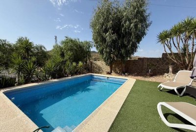 1486-cortijo-traditional-cottage-for-sale-in-