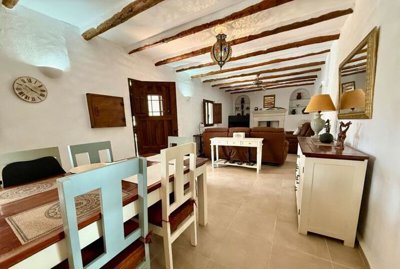 1486-cortijo-traditional-cottage-for-sale-in-
