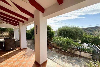 1486-cortijo-traditional-cottage-for-sale-in-