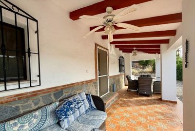 1486-cortijo-traditional-cottage-for-sale-in-