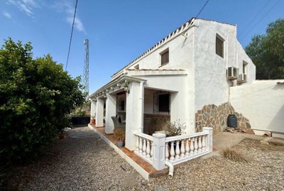 1486-cortijo-traditional-cottage-for-sale-in-