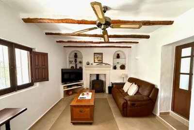 1486-cortijo-traditional-cottage-for-sale-in-