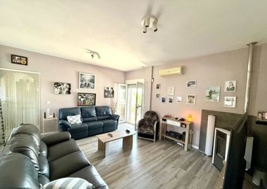 1487-villa-for-sale-in-zurgena-95322828