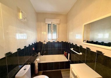 1487-villa-for-sale-in-zurgena-26470563