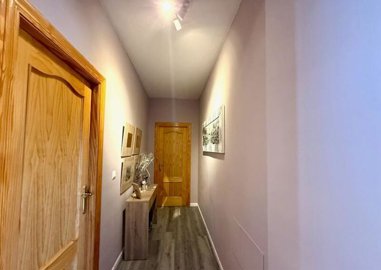1487-villa-for-sale-in-zurgena-21308413