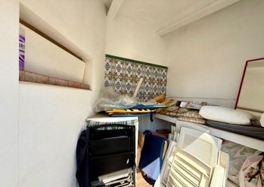 1487-villa-for-sale-in-zurgena-68059933