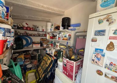 1487-villa-for-sale-in-zurgena-63337964