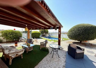 1487-villa-for-sale-in-zurgena-327599