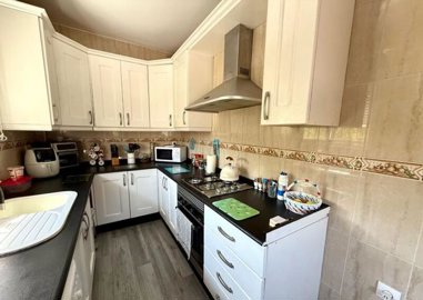 1487-villa-for-sale-in-zurgena-38261372