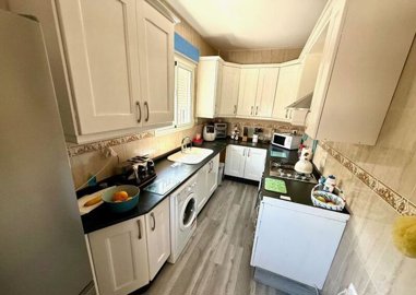 1487-villa-for-sale-in-zurgena-39386651