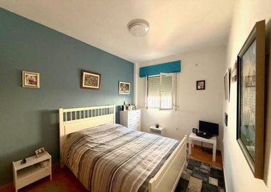 1487-villa-for-sale-in-zurgena-86258326