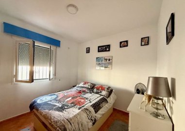 1487-villa-for-sale-in-zurgena-81453070