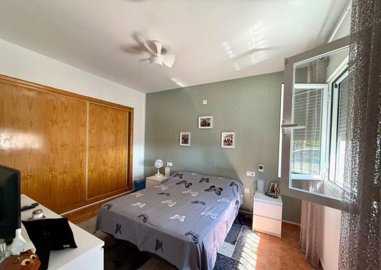 1487-villa-for-sale-in-zurgena-1856719