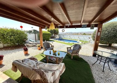 1487-villa-for-sale-in-zurgena-8835367