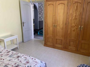 1488-villa-for-sale-in-arboleas-77625950