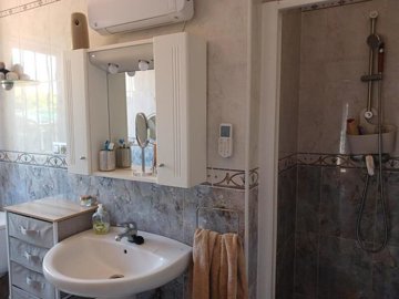 1488-villa-for-sale-in-arboleas-49157923