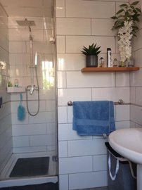 1488-villa-for-sale-in-arboleas-77979578