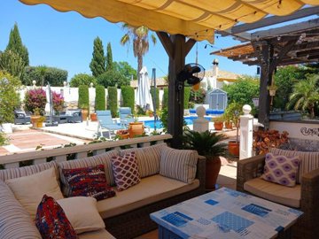 1488-villa-for-sale-in-arboleas-53597129