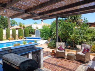 1488-villa-for-sale-in-arboleas-7208518
