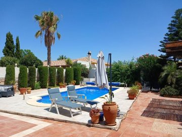 1488-villa-for-sale-in-arboleas-98775062