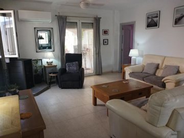 1488-villa-for-sale-in-arboleas-13319907
