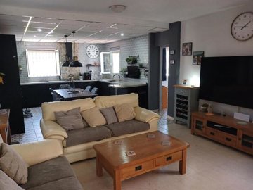 1488-villa-for-sale-in-arboleas-9955546