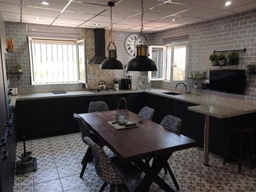 1488-villa-for-sale-in-arboleas-31098866