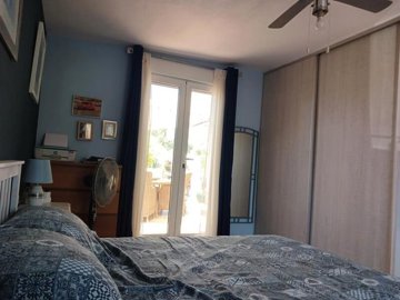 1488-villa-for-sale-in-arboleas-39856220