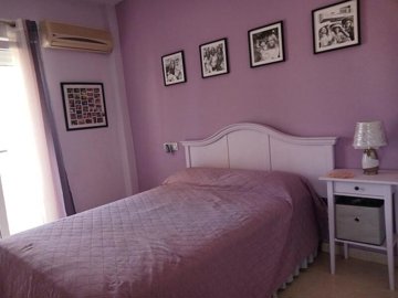 1488-villa-for-sale-in-arboleas-57169158
