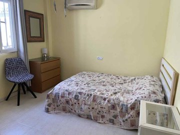 1488-villa-for-sale-in-arboleas-80908535