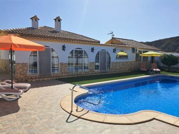 1489-villa-for-sale-in-arboleas-47919203