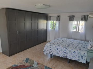 1489-villa-for-sale-in-arboleas-1291023