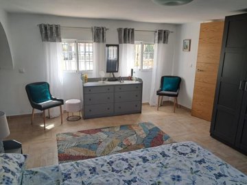 1489-villa-for-sale-in-arboleas-43813788
