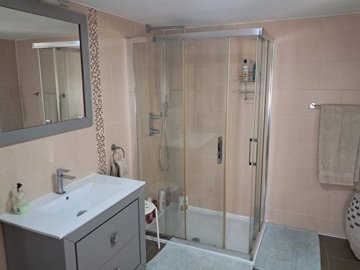 1489-villa-for-sale-in-arboleas-32028574