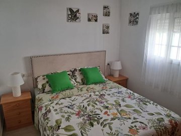 1489-villa-for-sale-in-arboleas-64798274