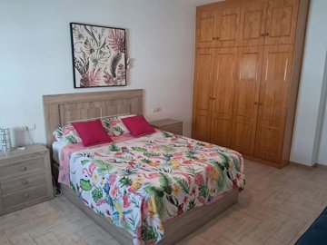 1489-villa-for-sale-in-arboleas-4500670