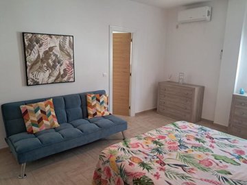 1489-villa-for-sale-in-arboleas-89834942