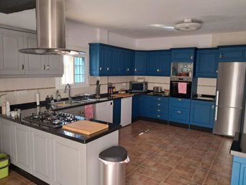 1489-villa-for-sale-in-arboleas-69986435