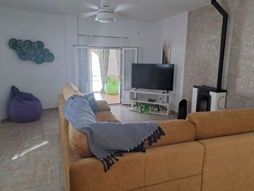 1489-villa-for-sale-in-arboleas-34250409