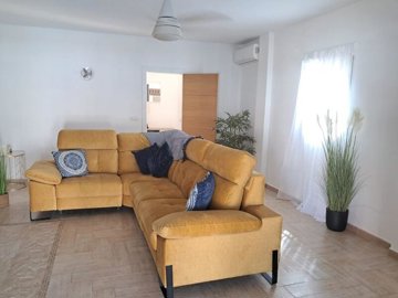 1489-villa-for-sale-in-arboleas-43343509