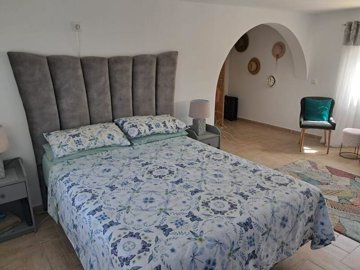 1489-villa-for-sale-in-arboleas-18171531